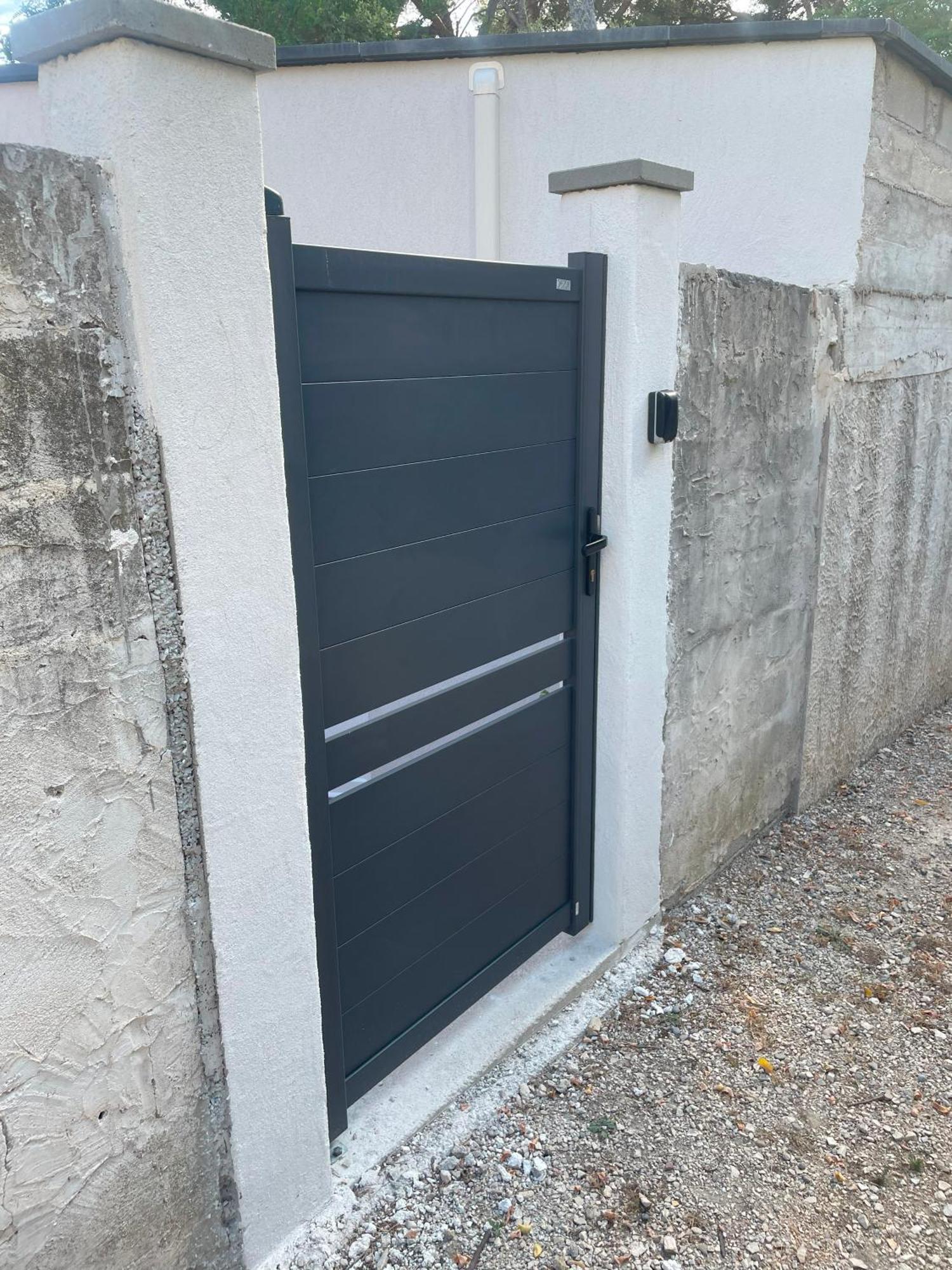 Love & Sunsets Suite Sausset-les-Pins Exterior foto